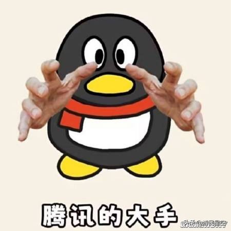 网易新射击游戏__网易射击