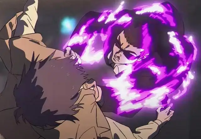 日本网友狂赞这部国漫打戏太强,声称:制作已经超普通日漫_日本网友狂赞这部国漫打戏太强,声称:制作已经超普通日漫_