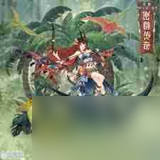 奇迹暖暖春蹴芳茵获取全攻略！你知道这些隐藏方法吗？