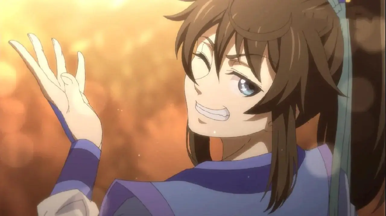 一念永恒中有长生筑基吗__一念永恒不死长生功长生分几卷