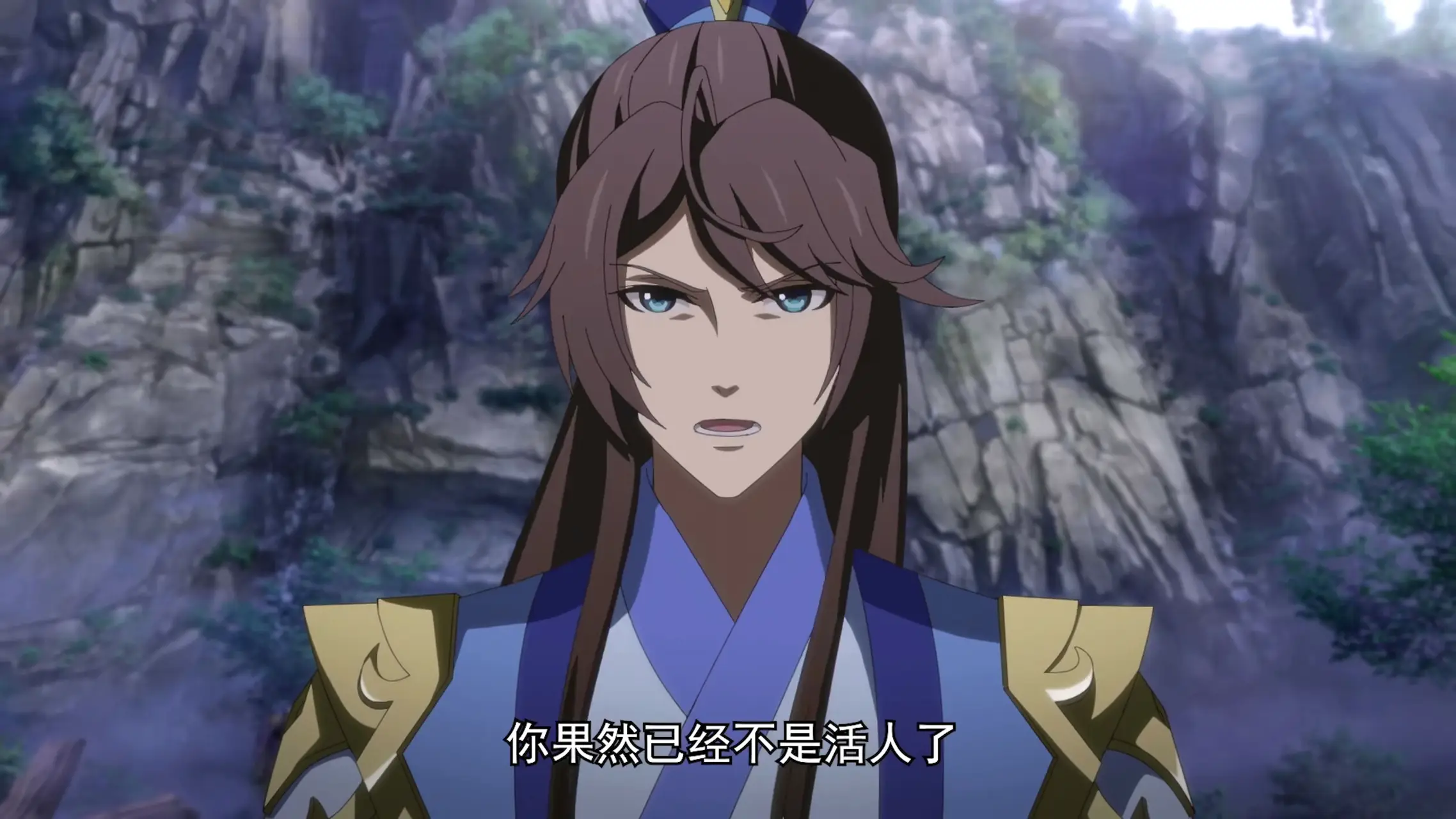 一念永恒不死长生功长生分几卷_一念永恒中有长生筑基吗_