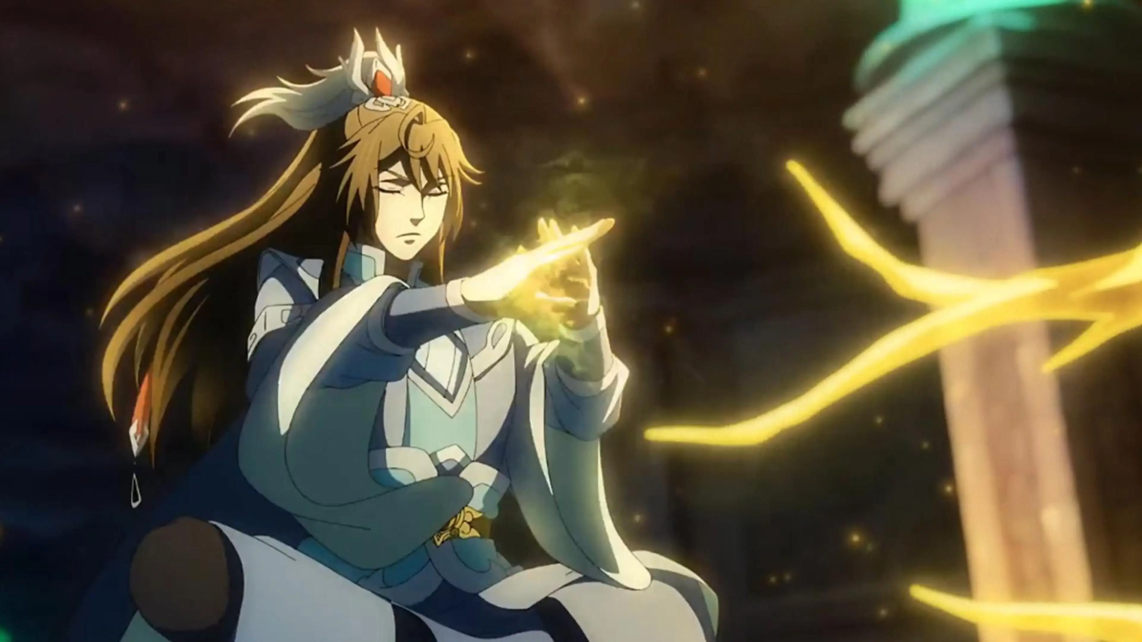 一念永恒不死长生功长生分几卷_一念永恒中有长生筑基吗_