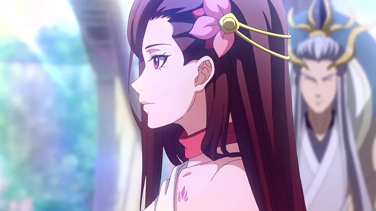 一念永恒中有长生筑基吗__一念永恒不死长生功长生分几卷