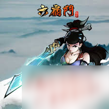 想在江湖风云录中战力飙升？这篇攻略让你轻松获取强力装备