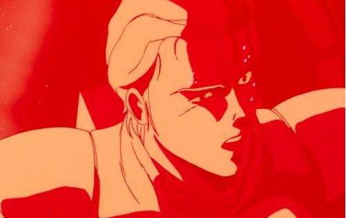 _国产游戏大搞丰乳厚臀，外国人看完集体叫妈妈_国产游戏大搞丰乳厚臀，外国人看完集体叫妈妈