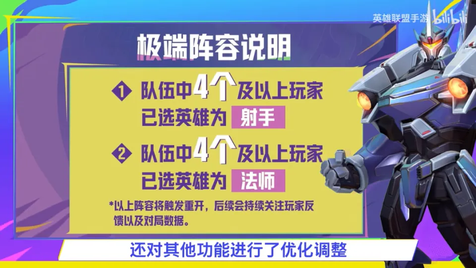 竞技和娱乐双管齐下，lolm又在给MOBA赛道上强度__竞技和娱乐双管齐下，lolm又在给MOBA赛道上强度