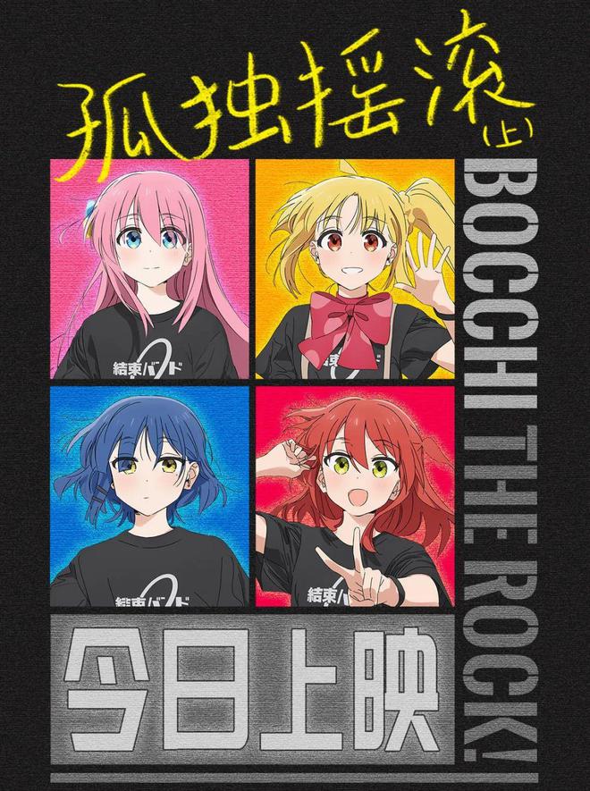 生化危机机车__生化危机机甲工兵