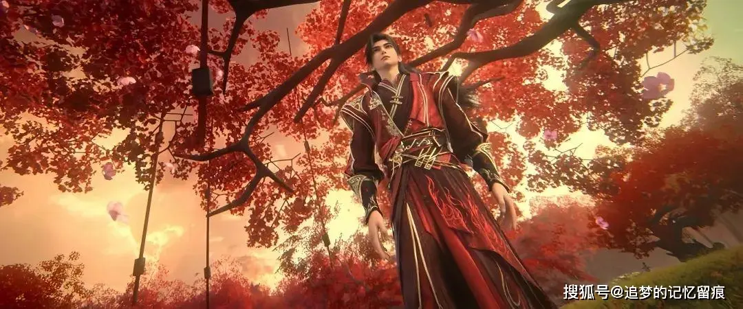完美世界黑化火灵儿结局__完美世界小说火灵儿出场章节