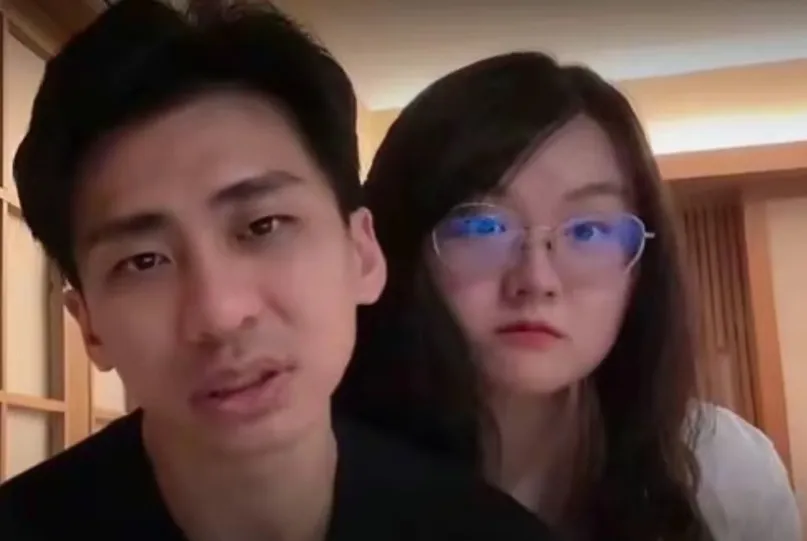 _人设崩塌什么意思_人设崩塌的意思