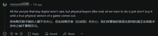 _任天堂游戏卡使用方法_任天堂下载码
