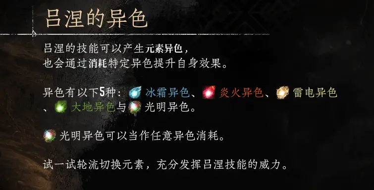 第七番队队长的刀__仙剑六战斗模式回合