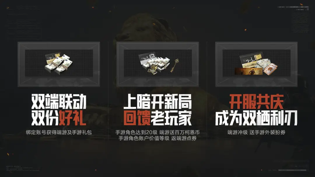 腾讯游戏在这个卷疯了的赛道又将一军_腾讯游戏在这个卷疯了的赛道又将一军_