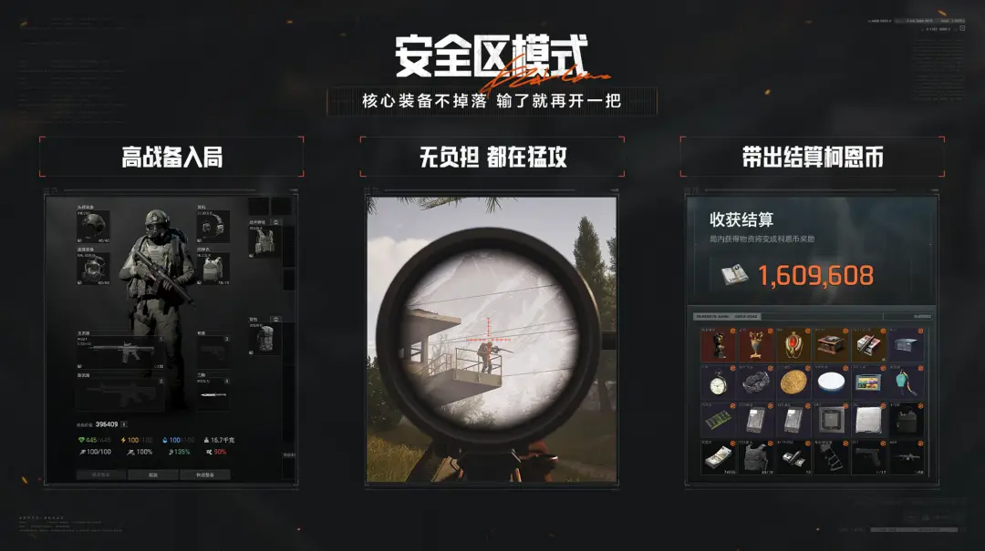 腾讯游戏在这个卷疯了的赛道又将一军_腾讯游戏在这个卷疯了的赛道又将一军_