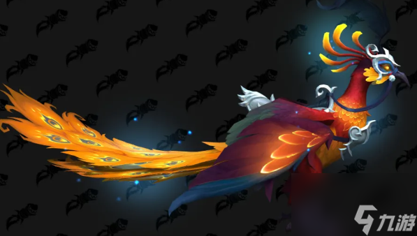 魔兽世界双人火箭坐骑获取全攻略！你还在等什么？