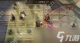 龙息神寂主线队伍搭配攻略：如何打造无敌阵容轻松通关？
