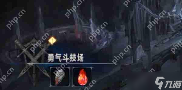 在哪里能看竞技银行_竞技体育银色_