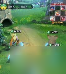 上古王冠疯狂造物者2怎么打_上古王冠无限风暴2怎么过_