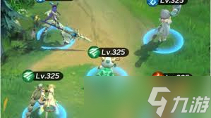 上古王冠疯狂造物者2怎么打__上古王冠无限风暴2怎么过