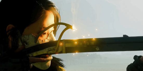 dnf黑暗武士太刀流加点_dnf黑暗武士太刀刷图加点图_