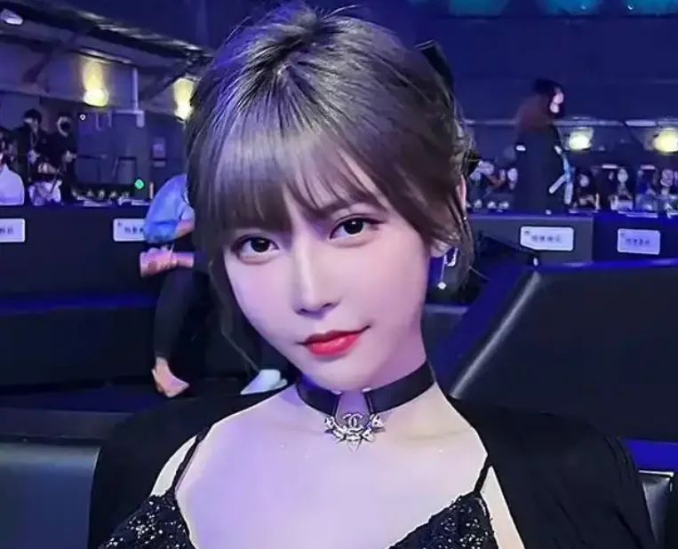 _违规审批属于什么问题_违规审核时间