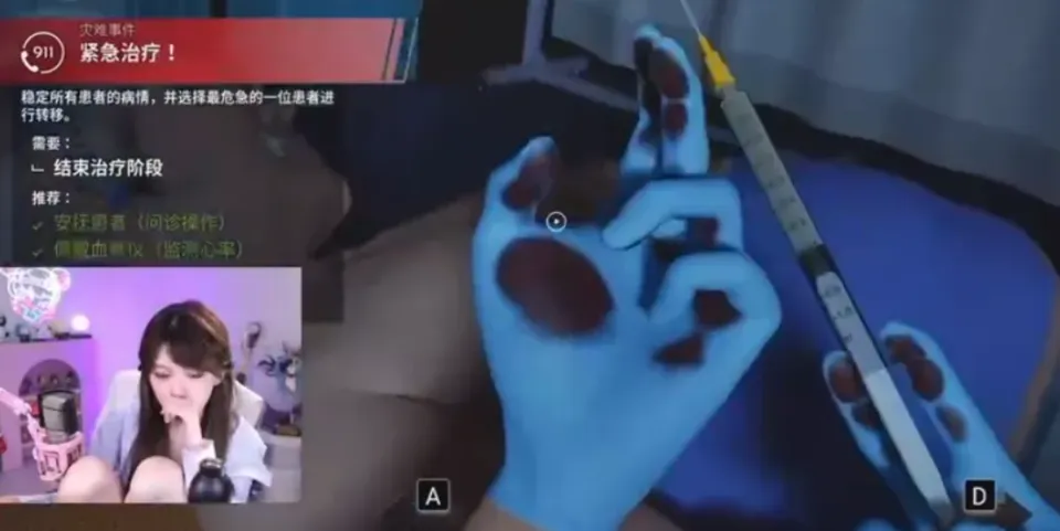 违规审批属于什么问题__违规审核时间