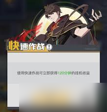 战士VS法师！你的游戏风格更适合哪种角色？