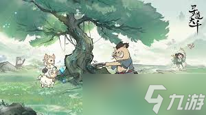 自动砍树脚本_全自动砍树机器多少钱一台_