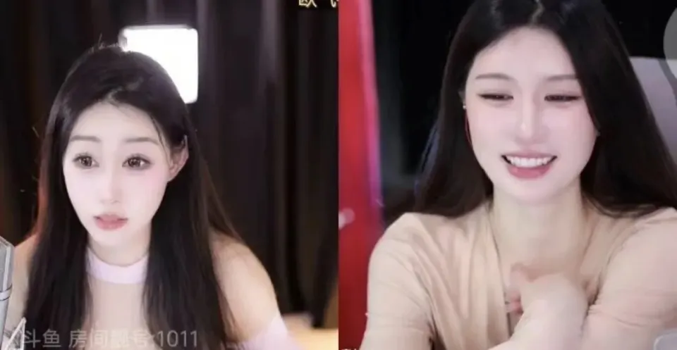 _舞蹈女主播讨论如何转型拉拢大哥，锐评米娜神经兮兮的，艺瑟妃是麦片的，自己模仿不来，网友：脸不行都是徒劳！_舞蹈女主播讨论如何转型拉拢大哥，锐评米娜神经兮兮的，艺瑟妃是麦片的，自己模仿不来，网友：脸不行都是徒劳！