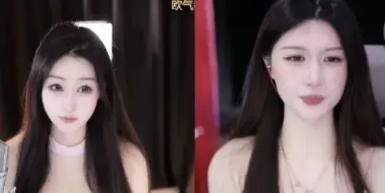 _舞蹈女主播讨论如何转型拉拢大哥，锐评米娜神经兮兮的，艺瑟妃是麦片的，自己模仿不来，网友：脸不行都是徒劳！_舞蹈女主播讨论如何转型拉拢大哥，锐评米娜神经兮兮的，艺瑟妃是麦片的，自己模仿不来，网友：脸不行都是徒劳！