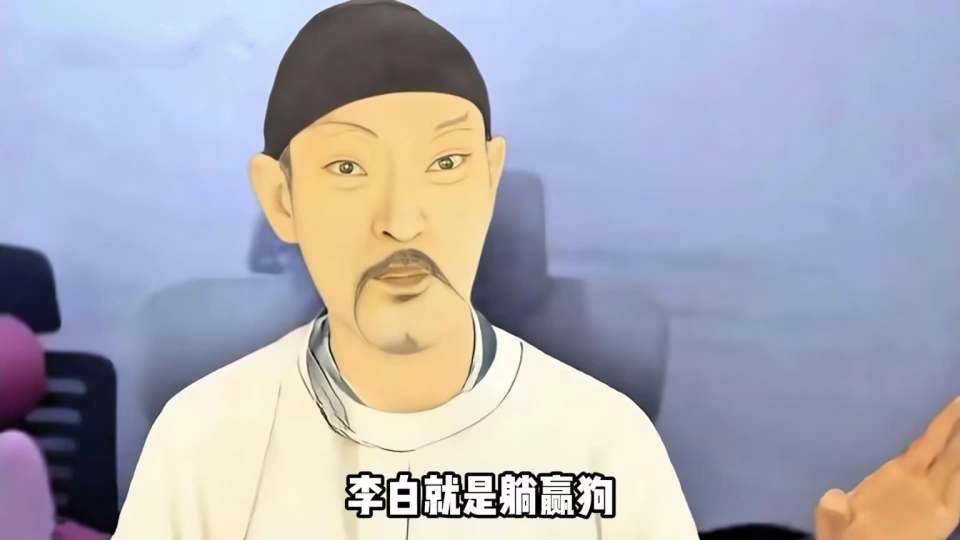 _LOL当红主播沦为“龟男”！婚后被爆百万金币，老婆：要钱就离婚_LOL当红主播沦为“龟男”！婚后被爆百万金币，老婆：要钱就离婚