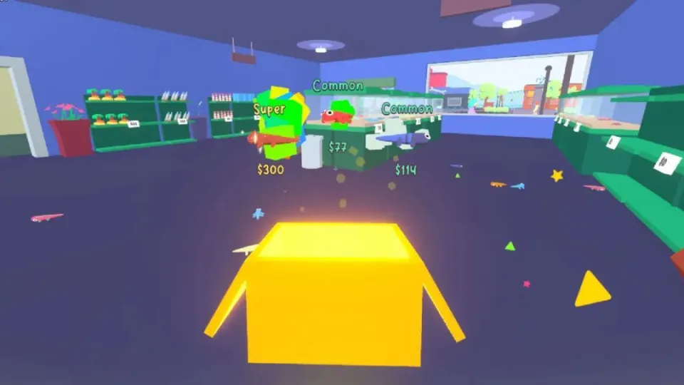 _steam上架_steam上架需要多少钱