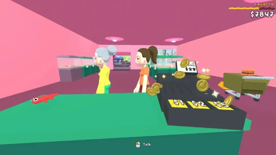 steam上架_steam上架需要多少钱_