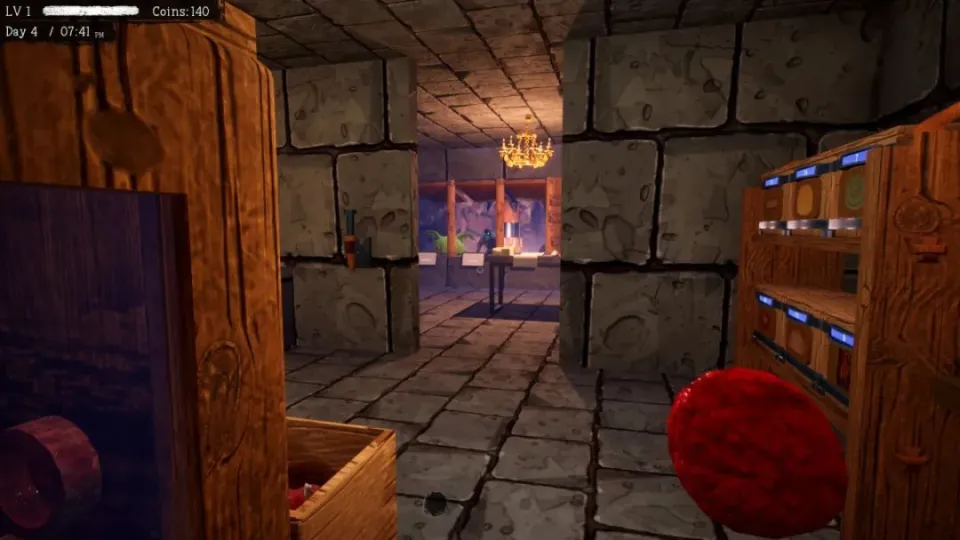 steam上架需要多少钱_steam上架_
