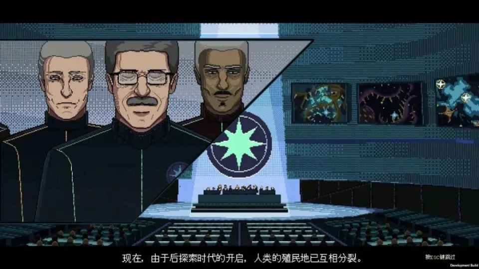 steam上架需要多少钱_steam上架_
