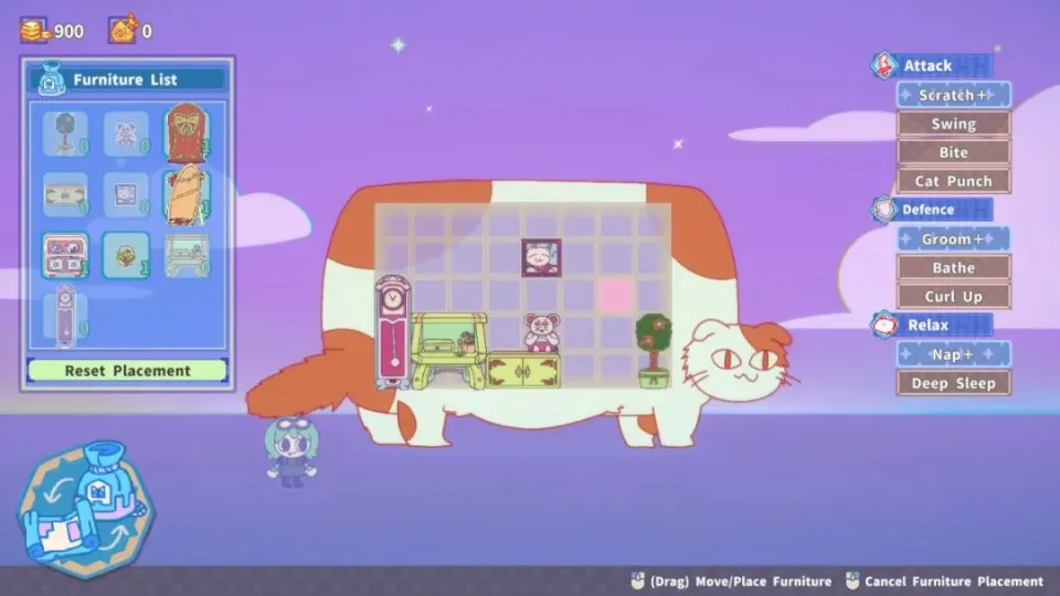 steam上架需要多少钱_steam上架_