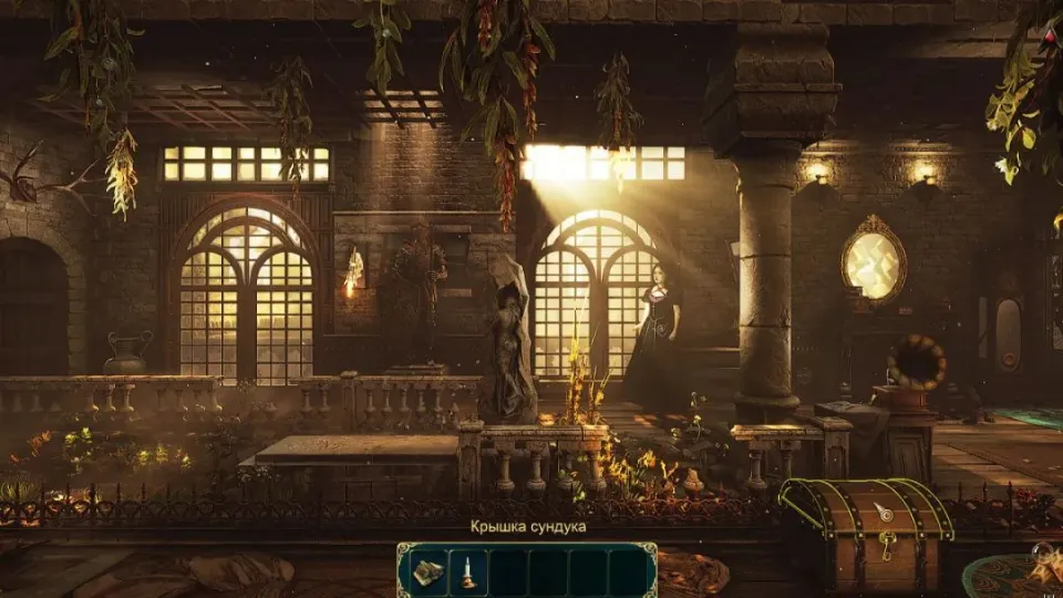 _steam上架_steam上架需要多少钱