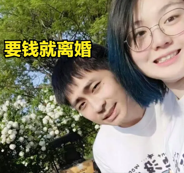 靳东人设崩塌__人设崩塌是什么意思
