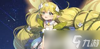 永夜降临是什么意思__永夜大陆之魔神降临