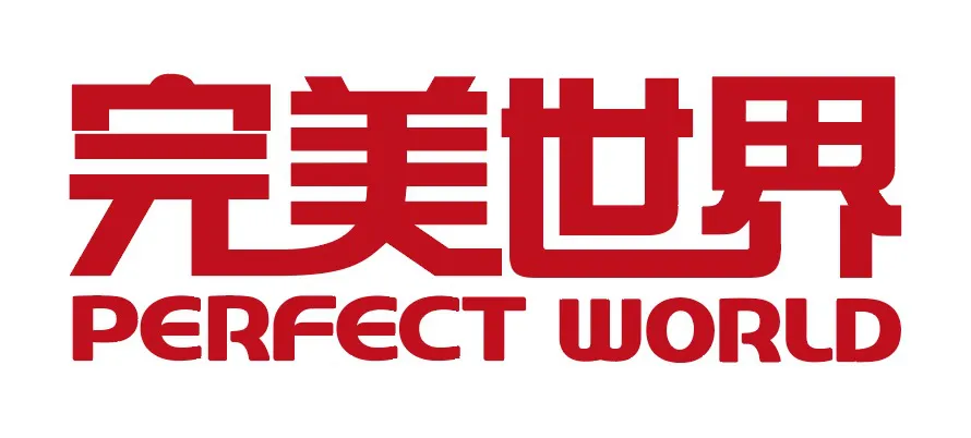 完美世界2025年一季度盈利3.02亿！诛仙世界能否持续发力？