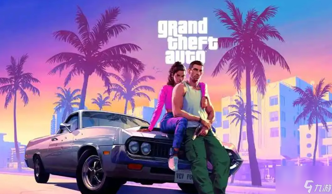 GTA5摄影任务全攻略：如何在主线、陌生人与怪咖任务中轻松完成拍摄？