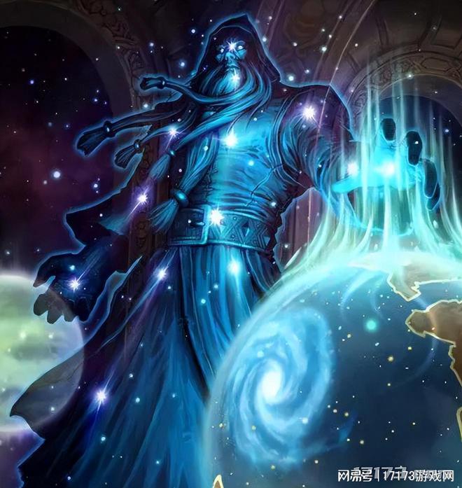 阿曼苏尔的两大后手为何全盘崩溃？泰坦守护者的悲剧命运揭秘