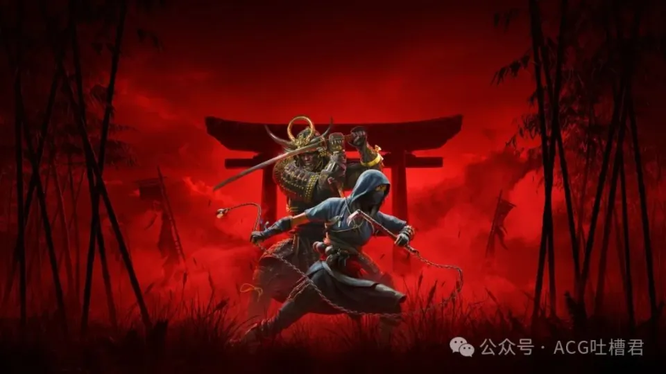 五一假期囤货必看！PS5游戏碟跌破300元大关，你还在等什么？
