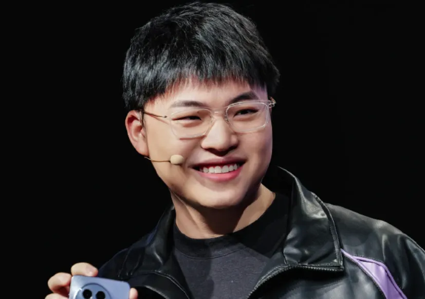 Uzi即将入选名人堂？薇恩和卡莎专属皮肤引爆玩家期待