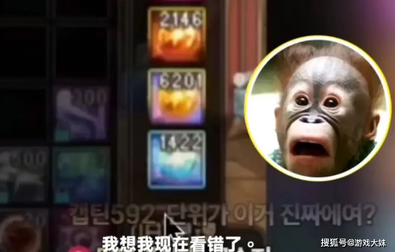 旭哥直播_主播旭旭_