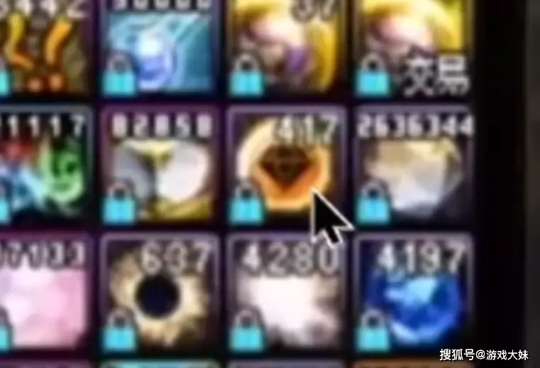 旭哥直播__主播旭旭