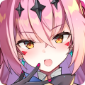 _dnf角色初始暗抗_100级史诗暗矛