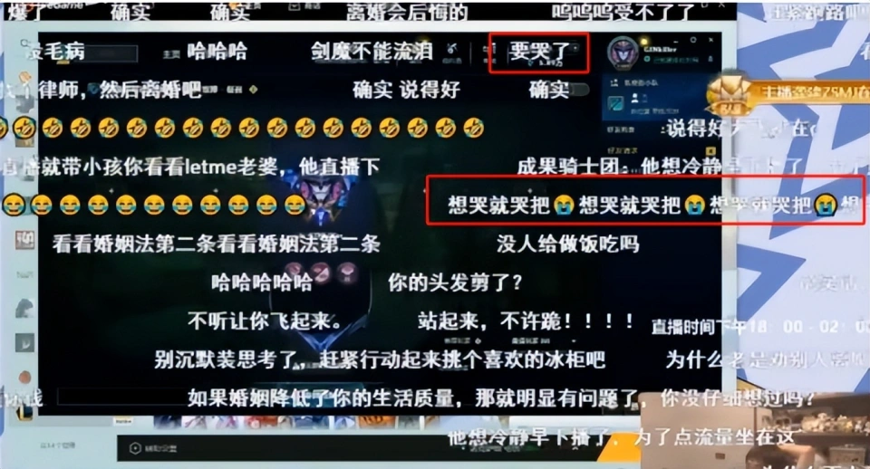 小明外卖员__外卖小明星