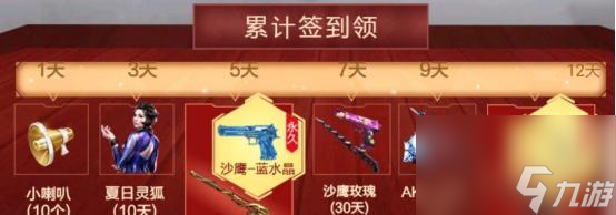 流程化的东西__流程化什么意思