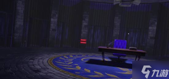 异星诡闻录txt微盘_异星诡闻录txt书包_