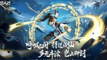 _数码宝贝之修真系统_玄幻数码宝贝系统